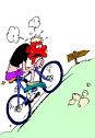 cyclo
