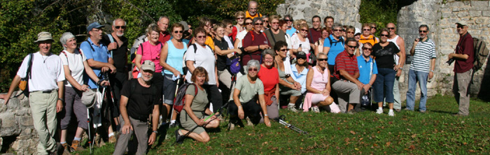 image_groupe_mapa